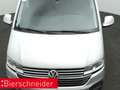 Volkswagen T6.1 Multivan 2.0 TDI DSG 4Mo. Comfortline AHK NAVI ACC LED ALU Zilver - thumbnail 20