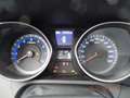 Hyundai i30 i30 blue 1.4 YES! Gold Bronze - thumbnail 6