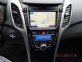 Hyundai i30 i30 blue 1.4 YES! Gold Bronze - thumbnail 7