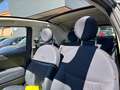 Fiat 500C 500 III 1.0 hybrid Connect 70cv Grigio - thumbnail 11