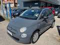 Fiat 500C 500 III 1.0 hybrid Connect 70cv Grigio - thumbnail 4