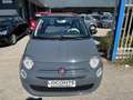 Fiat 500C 500 III 1.0 hybrid Connect 70cv Grigio - thumbnail 3