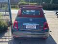 Fiat 500C 500 III 1.0 hybrid Connect 70cv Grigio - thumbnail 7
