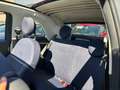 Fiat 500C 500 III 1.0 hybrid Connect 70cv Grigio - thumbnail 12