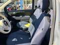 Fiat 500C 500 III 1.0 hybrid Connect 70cv Grigio - thumbnail 10