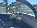 Fiat 500C 500 III 1.0 hybrid Connect 70cv Grigio - thumbnail 9