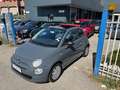 Fiat 500C 500 III 1.0 hybrid Connect 70cv Grigio - thumbnail 5