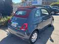 Fiat 500C 500 III 1.0 hybrid Connect 70cv Grigio - thumbnail 8
