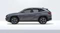 Hyundai TUCSON 1.6T 185kW (252CV) PHEV AT Klass Gris - thumbnail 2