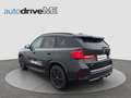BMW X1 30e xDrive M-Sport Schwarz - thumbnail 4