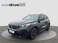 BMW X1 30e xDrive M-Sport Schwarz - thumbnail 1
