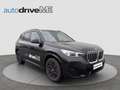 BMW X1 30e xDrive M-Sport Schwarz - thumbnail 8