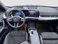 BMW X1 30e xDrive M-Sport Schwarz - thumbnail 13