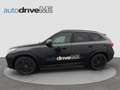 BMW X1 30e xDrive M-Sport Schwarz - thumbnail 3