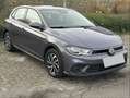 Volkswagen Polo 1.0 TSI Life Business OPF Grijs - thumbnail 1