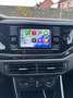 Volkswagen Polo 1.0 TSI Life Business OPF Grijs - thumbnail 5