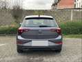Volkswagen Polo 1.0 TSI Life Business OPF Grijs - thumbnail 7