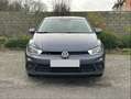 Volkswagen Polo 1.0 TSI Life Business OPF Grijs - thumbnail 3