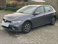 Volkswagen Polo 1.0 TSI Life Business OPF Grijs - thumbnail 2
