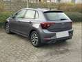 Volkswagen Polo 1.0 TSI Life Business OPF Grijs - thumbnail 8