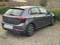 Volkswagen Polo 1.0 TSI Life Business OPF Grijs - thumbnail 9