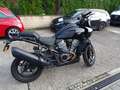 Harley-Davidson Pan America Pan America 1250 Mehrwertsteuer ausweisbar Noir - thumbnail 3