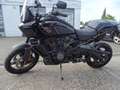 Harley-Davidson Pan America Pan America 1250 Mehrwertsteuer ausweisbar Noir - thumbnail 8
