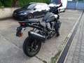 Harley-Davidson Pan America Pan America 1250 Mehrwertsteuer ausweisbar Noir - thumbnail 4