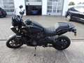 Harley-Davidson Pan America Pan America 1250 Mehrwertsteuer ausweisbar Noir - thumbnail 6
