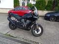 Harley-Davidson Pan America Pan America 1250 Mehrwertsteuer ausweisbar Noir - thumbnail 2