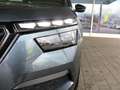 Skoda Kamiq Monte Carlo | Winter-P. | Kamera | PDC Grigio - thumbnail 3
