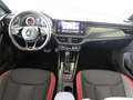 Skoda Kamiq Monte Carlo | Winter-P. | Kamera | PDC Grigio - thumbnail 13
