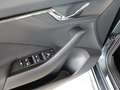 Skoda Kamiq Monte Carlo | Winter-P. | Kamera | PDC Grigio - thumbnail 6