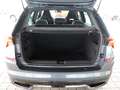 Skoda Kamiq Monte Carlo | Winter-P. | Kamera | PDC Gris - thumbnail 18