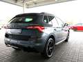 Skoda Kamiq Monte Carlo | Winter-P. | Kamera | PDC Gris - thumbnail 20