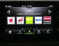 Skoda Kamiq Monte Carlo | Winter-P. | Kamera | PDC Grigio - thumbnail 9
