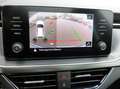 Skoda Kamiq Monte Carlo | Winter-P. | Kamera | PDC Grigio - thumbnail 11
