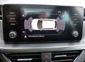 Skoda Kamiq Monte Carlo | Winter-P. | Kamera | PDC Grigio - thumbnail 12