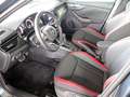 Skoda Kamiq Monte Carlo | Winter-P. | Kamera | PDC Grigio - thumbnail 14