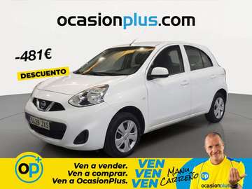 1.2 Naru Edition