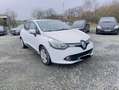 Renault Clio IV dCi 90 eco2 Business Wit - thumbnail 1
