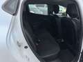 Renault Clio IV dCi 90 eco2 Business Wit - thumbnail 6