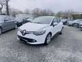 Renault Clio IV dCi 90 eco2 Business Wit - thumbnail 2