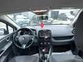 Renault Clio IV dCi 90 eco2 Business Blanc - thumbnail 5