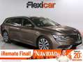Renault Talisman S.T. 1.6dCi Energy TT Zen EDC 118kW Brun - thumbnail 1