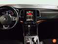 Renault Talisman S.T. 1.6dCi Energy TT Zen EDC 118kW Brun - thumbnail 10