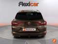Renault Talisman S.T. 1.6dCi Energy TT Zen EDC 118kW Brun - thumbnail 5