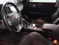 Renault Talisman S.T. 1.6dCi Energy TT Zen EDC 118kW Brun - thumbnail 7