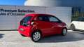 Peugeot 108 VTi 72 Style S\u0026S 4cv 5p - thumbnail 5