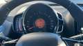 Peugeot 108 VTi 72 Style S\u0026S 4cv 5p - thumbnail 10